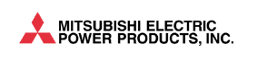 Mitsubishi Electric Products